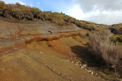 Tongariro National Park - 36