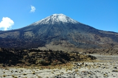 Tongariro National Park - 84