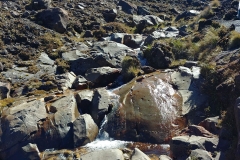 Tongariro National Park - 91