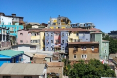 Valparaiso - 11