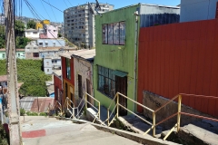 Valparaiso - 25