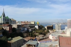 Valparaiso - 59