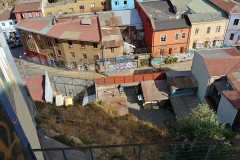 Valparaiso - 62