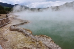 Wai-O-Tapu - 103