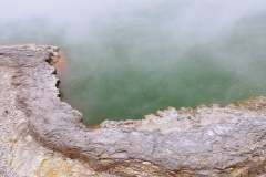 Wai-O-Tapu - 104