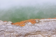 Wai-O-Tapu - 106