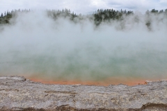 Wai-O-Tapu - 107