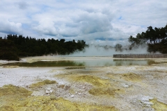 Wai-O-Tapu - 112