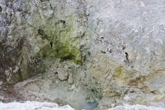 Wai-O-Tapu - 115