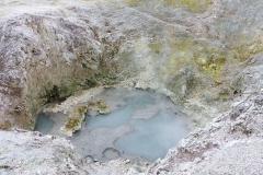 Wai-O-Tapu - 116