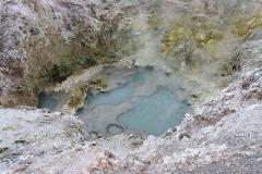 Wai-O-Tapu - 117