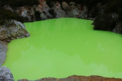 Wai-O-Tapu - 121