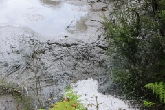 Wai-O-Tapu - 125