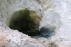 Wai-O-Tapu - 21