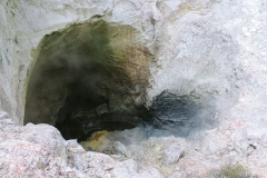 Wai-O-Tapu - 22