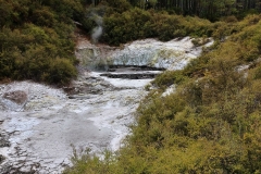 Wai-O-Tapu - 27