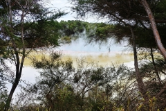 Wai-O-Tapu - 37