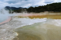 Wai-O-Tapu - 43