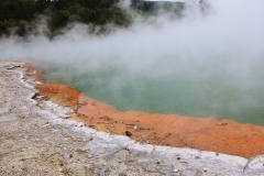 Wai-O-Tapu - 44