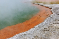 Wai-O-Tapu - 46