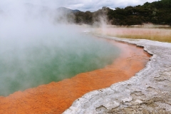 Wai-O-Tapu - 47