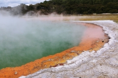 Wai-O-Tapu - 48