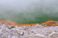 Wai-O-Tapu - 49