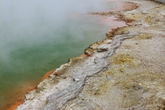 Wai-O-Tapu - 56