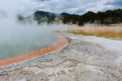 Wai-O-Tapu - 58