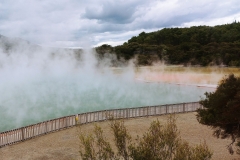 Wai-O-Tapu - 59