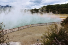 Wai-O-Tapu - 60