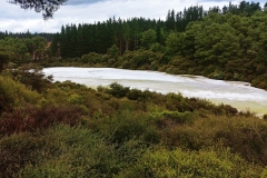 Wai-O-Tapu - 61