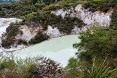 Wai-O-Tapu - 62