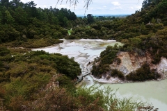 Wai-O-Tapu - 63