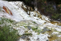 Wai-O-Tapu - 64