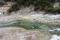 Wai-O-Tapu - 66