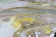 Wai-O-Tapu - 69