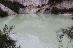 Wai-O-Tapu - 70