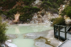 Wai-O-Tapu - 75