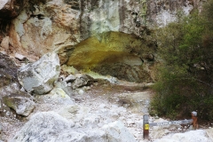 Wai-O-Tapu - 79