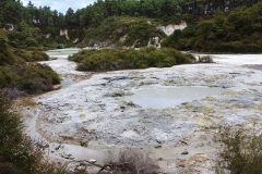 Wai-O-Tapu - 83