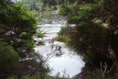 Wai-O-Tapu - 84