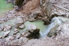 Wai-O-Tapu - 85