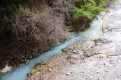 Wai-O-Tapu - 94